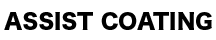 ASSIST COATING