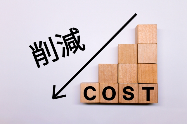 採用担当1名の業務負担を80%削減。面接に集中できる体制を実現。