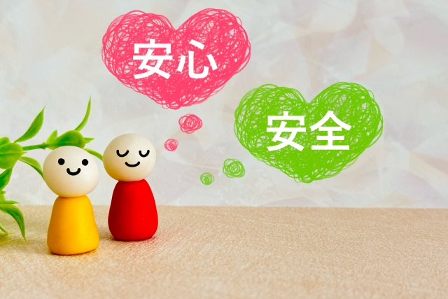 初めての中途採用でも安心。戦略設計から伴走し3名の採用に成功。