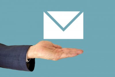 スカウトメールの返信率を上げるための書き方と運用のコツ