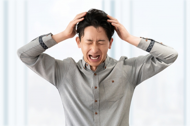 採用担当が足りない——少人数でも回せる採用体制のつくり方